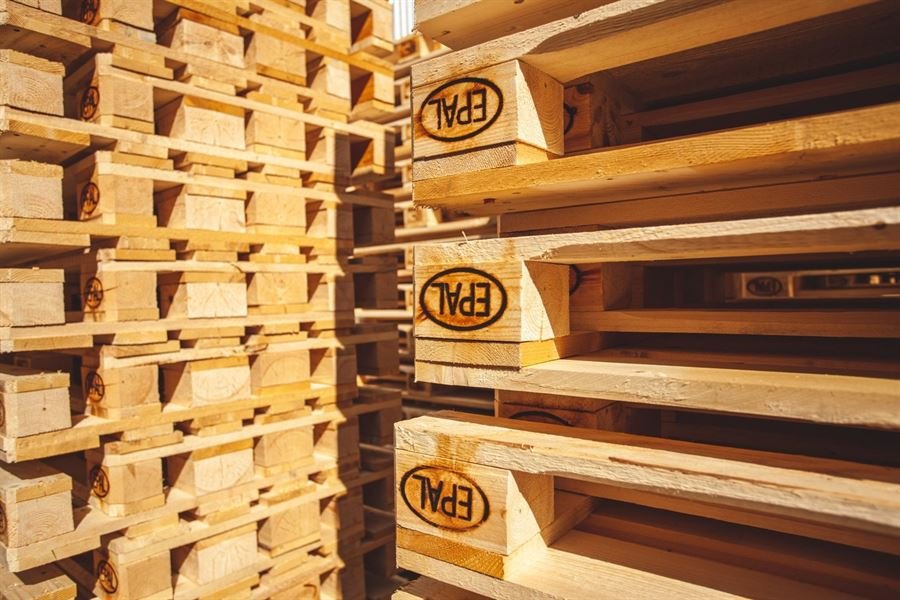 shutterstock 1521469652