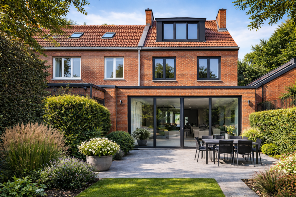 Schuiframen chatgpt image 13.02.2026 г., 12 56 00