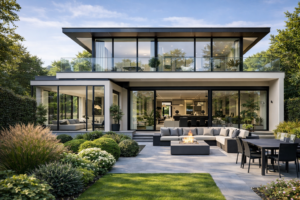 chatgpt image 13.02.2026 г., 13 47 57 (1)