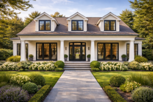 chatgpt image 13.02.2026 г., 13 52 28