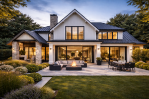 chatgpt image 13.02.2026 г., 13 55 23