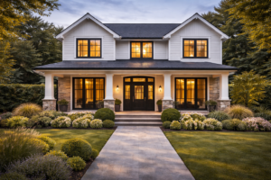 chatgpt image 13.02.2026 г., 13 58 23