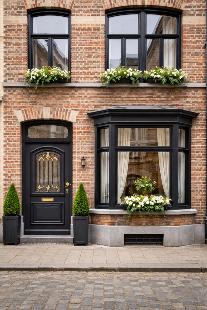 chatgpt image 13.02.2026 г., 14 06 23