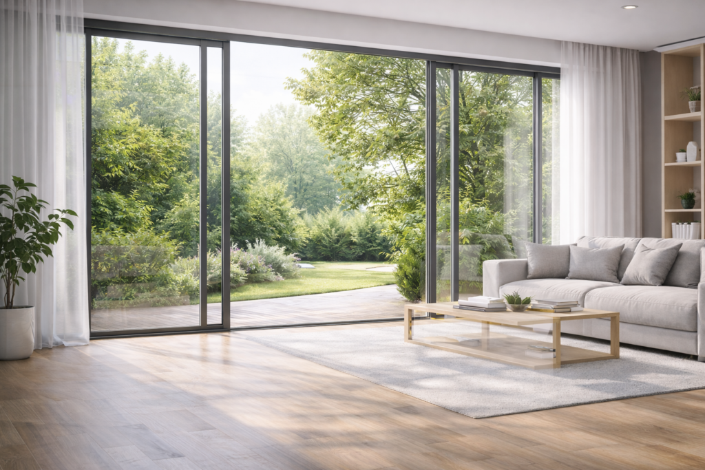 Offerte chatgpt image 19 feb 2026, 21 03 18