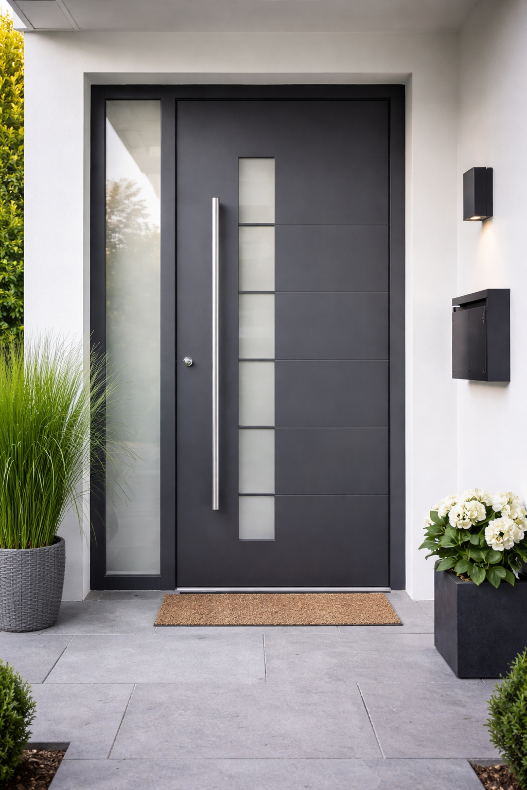 Deuren chatgpt image 20 feb 2026, 14 33 00