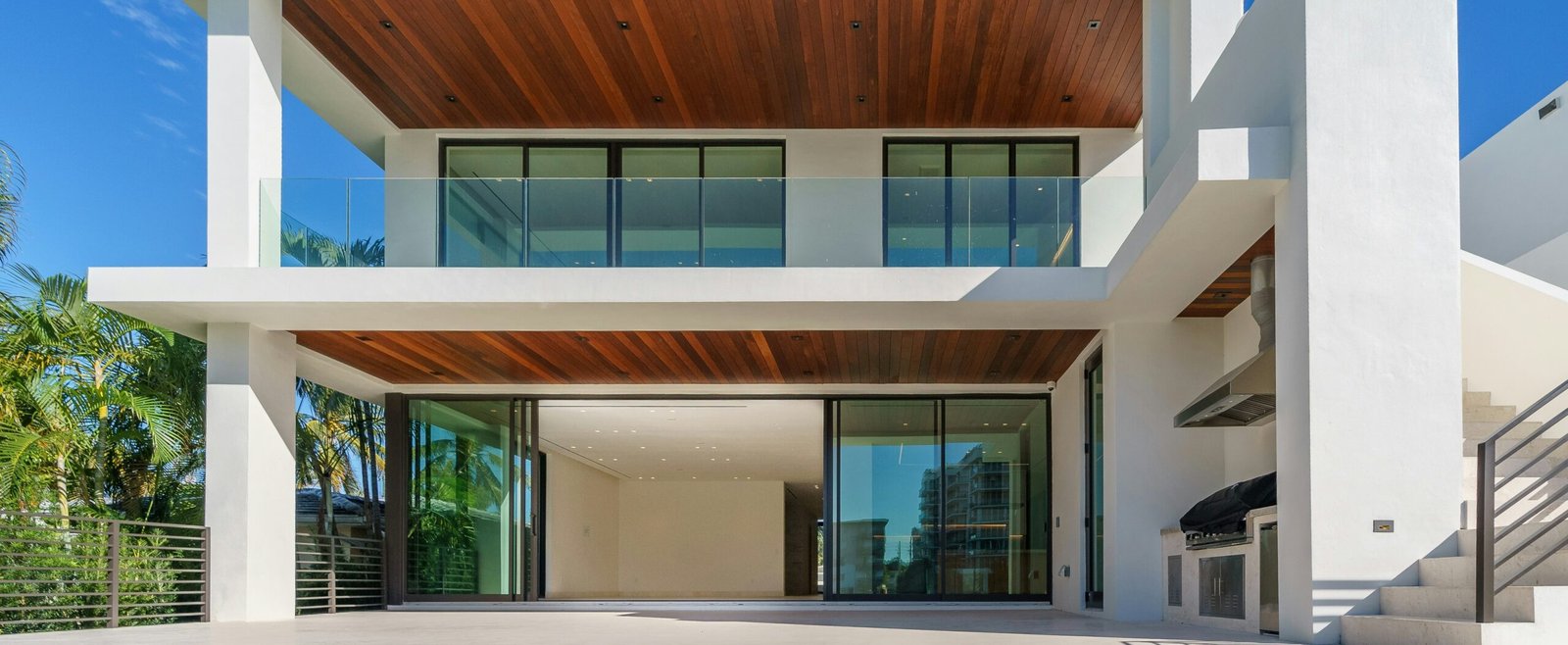 Schuiframen avi werde hhz4yrvxwla unsplash