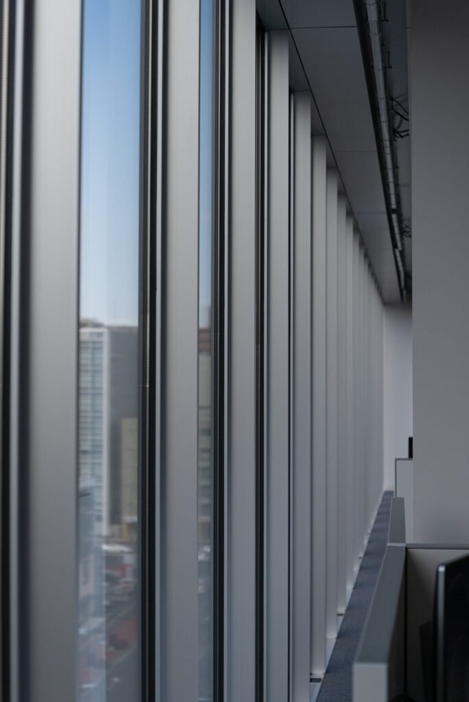 windows, the window sill, window, landscape, office, company, bill, flame