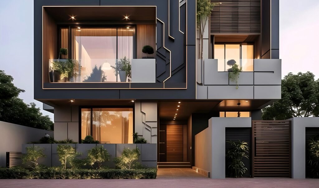 naksha banwao 3ddhcjhmigw unsplash naksha banwao 3ddhcjhmigw unsplash