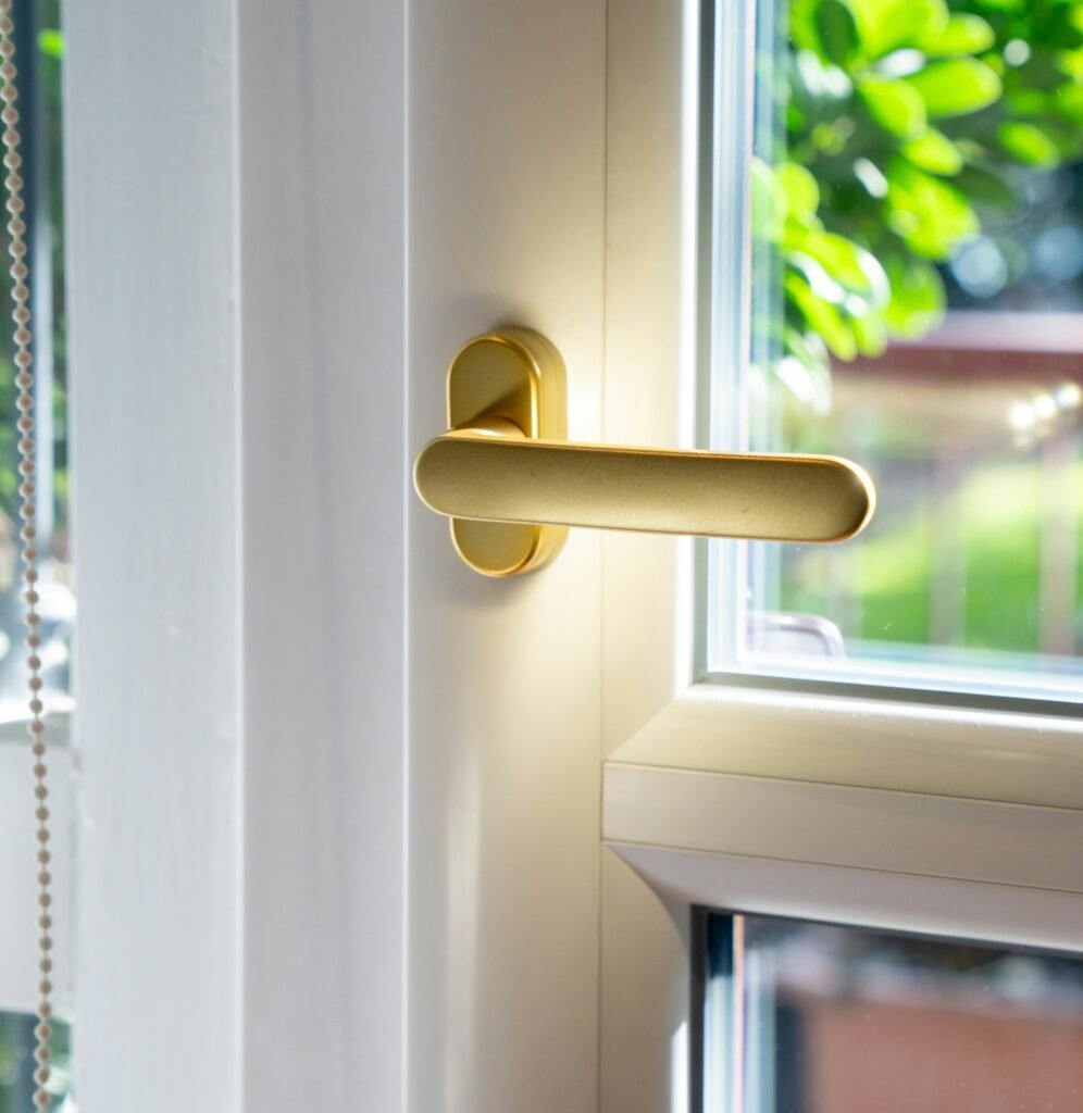 Producten okna milano 6dgwemdlz y unsplash