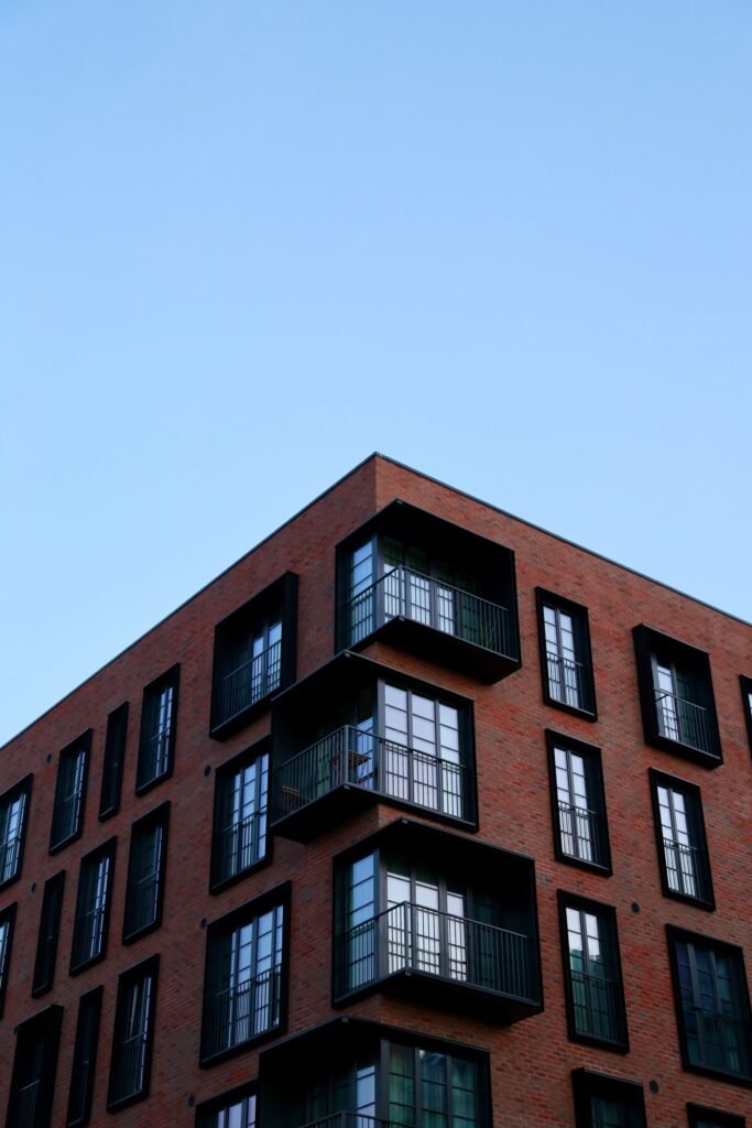 vladislav vedenskii 2yp gtvsqtw unsplash