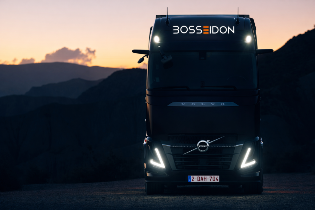 Diensten chatgpt image 30 mrt 2026, 21 11 57