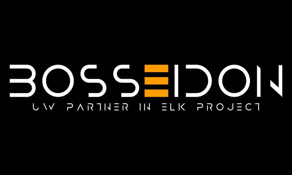 full margin customcolor customcolor 2